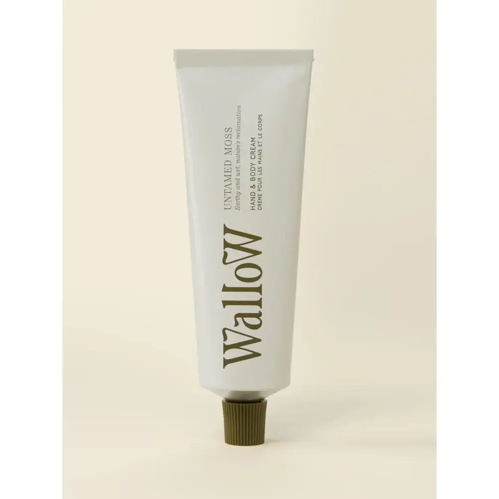 Wallow Small Hand Cream 60ml